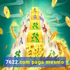 7622.com paga mesmo